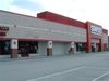 1152 Western Blvd photo